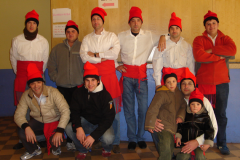 FESTA-ESPERANÇA-2005-032m