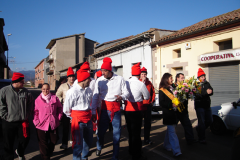 FESTA-ESPERANÇA-2005-037m