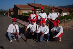 festa-canya-035