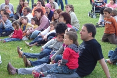 festa-canya-053