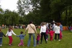 festa-canya-059