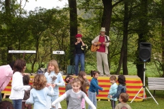 festa-canya-07-002