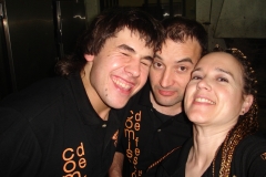 festa-canya-07-024