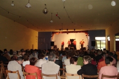 festa-canya-07-030