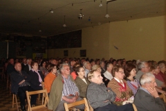 festa-canya-07-034