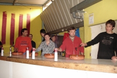 festa-canya-07-035