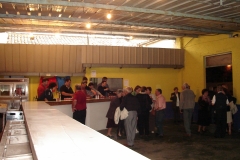 festa-canya-07-043