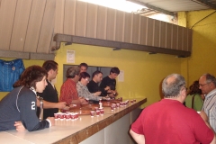 festa-canya-07-044