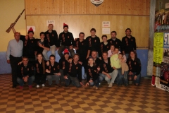 festa-canya-07-053