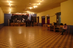 festa-canya-07-057