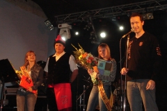 festa-canya-07-062