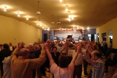 festa-canya-07-075