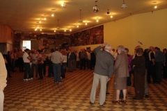 festa-canya-07-077