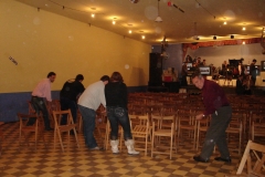 festa-canya-07-082