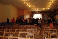 festa-canya-07-083