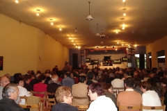 festa-canya-07-090