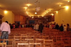 festa-canya-07-097