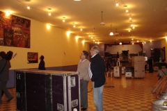 festa-canya-07-110