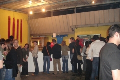 festa-canya-073