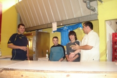 festa-canya-088