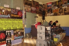 festa-canya-093