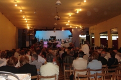 festa-canya-100