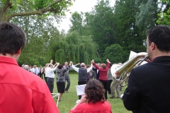 festa-canya-150