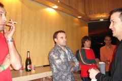 festa-canya-159