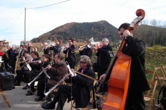 festa-esperança-06-020