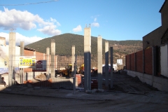 desembre.cooperativa-004