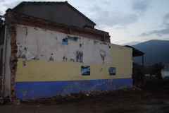 obres-comissió-oct-nov-004