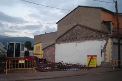 obres-comissió-oct-nov-006