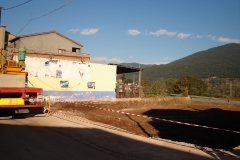 obres-comissió-oct-nov-011
