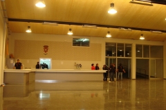 05festacanya-012
