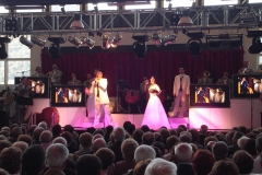 05festacanya-055