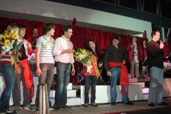 05festacanya1-018