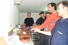 05festacanya2-008