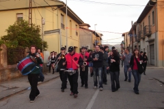 05festacanya2-052