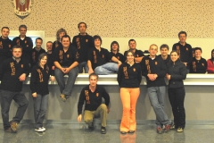 comissio-066