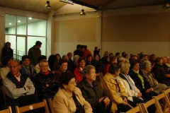 2009