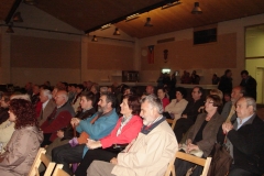 festacanya09-004
