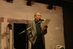 festacanya09-009