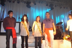 festacanya09-084