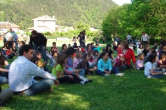 festacanya09-108