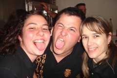 festacanya09-140