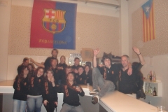 festacanya09-159