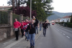 festacanya09-162