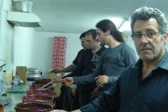festacanya09-181