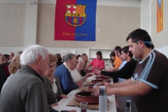 festacanya09-186