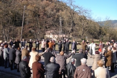 festaesperança09-017